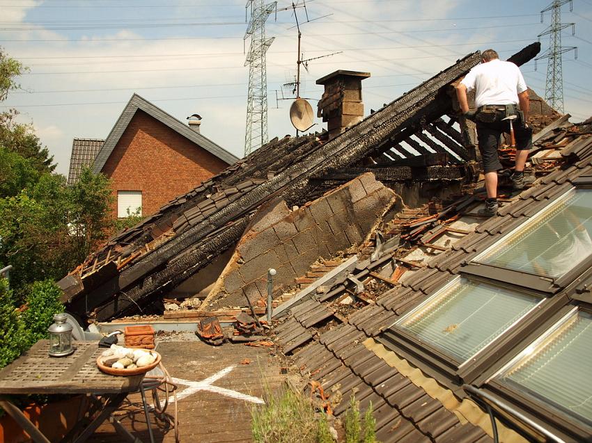 Hausexplosion Bornheim Widdig P326.JPG